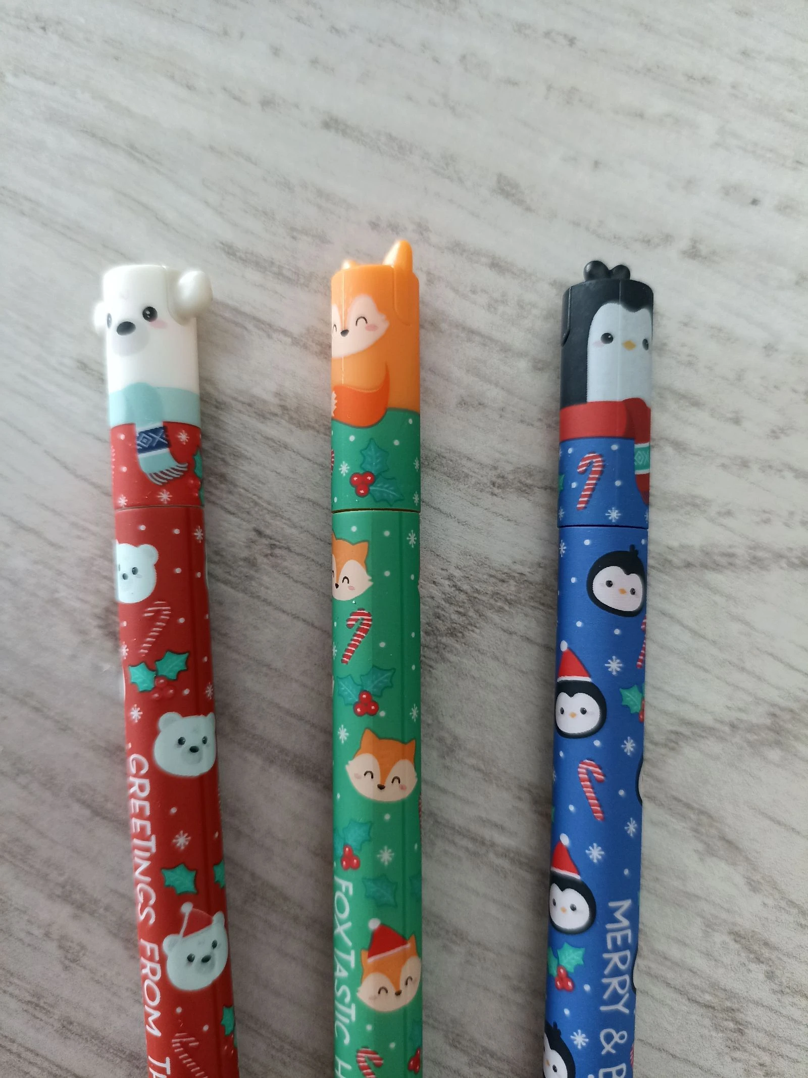 Legami – photo 2